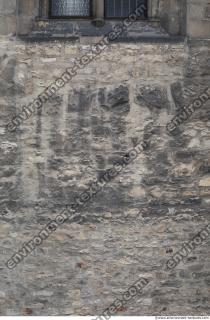 wall stones old dirty 0004